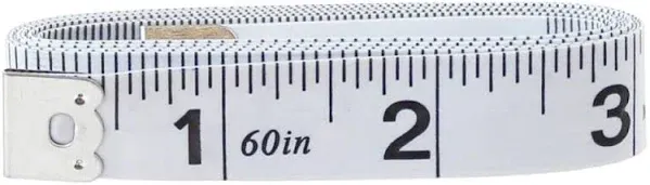 Dritz Tape Measure for Sewing Product