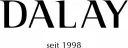 eBay Coupon
