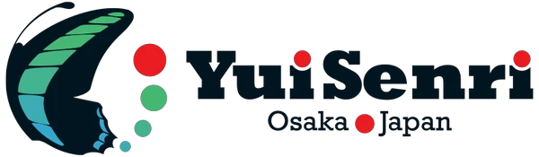 YuiSenri