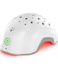 Theradome EVO Laser Hair Growth Device