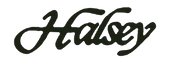 Halsey Store