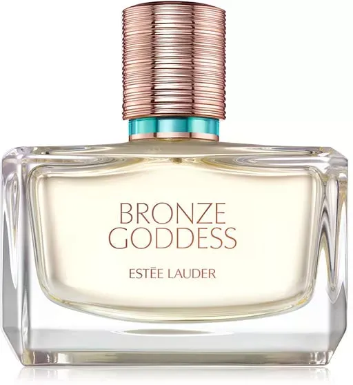 Estee Lauder 186487.1.8DDA.32F10CD318CB80BC.SKU105373  - female - Size: 3.4 oz