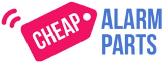 cheapalarmparts