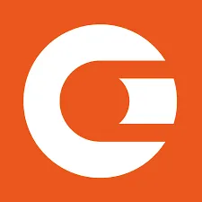eBay Coupon