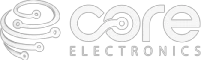 Core Electronics
