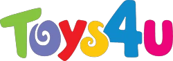 Toys 4 U