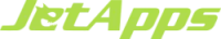 eBay Coupon