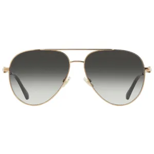 Jimmy Choo Pilot Women's Sunglasses