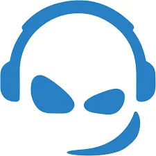 eBay Coupon