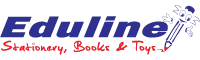 Eduline