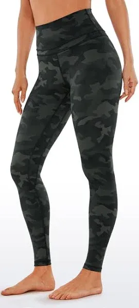 Crz Yoga Womens Pants & Jumpsuits Crz Yoga Leggings