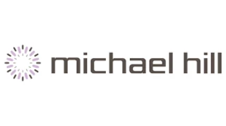 Michaelhill
