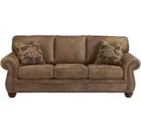 Larkinhurst Sofa