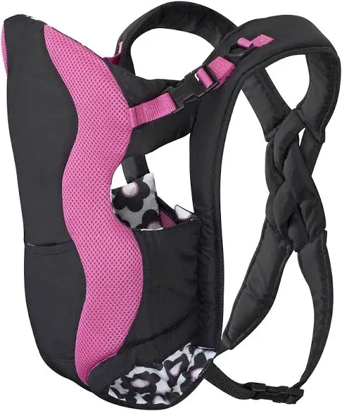 Evenflo Breathable Infant Carrier