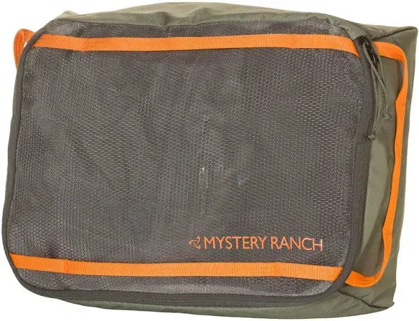 Mystery Ranch Mission Packing Cube