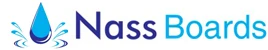 eBay Coupon