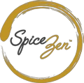 Spice Zen