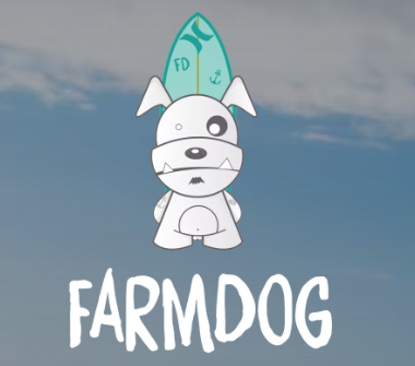 Farmdog Beach Services