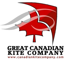Great Canadian Kite Company