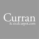 Curran Home