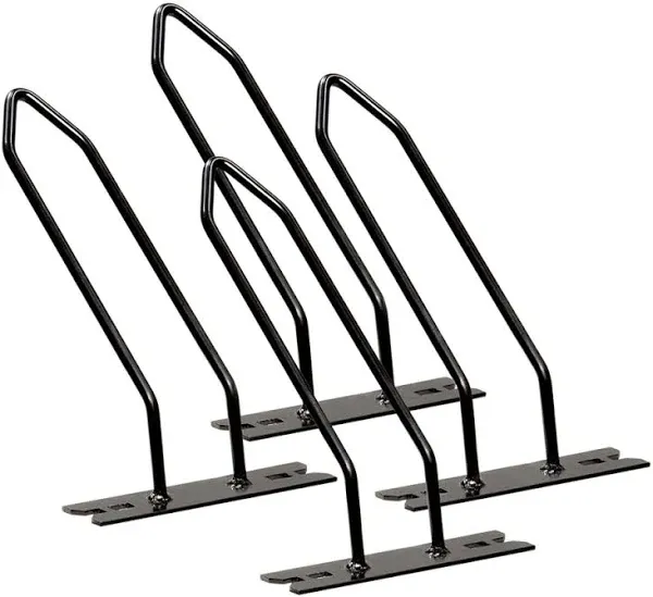 stromberg Carlson CC-125 Cargo Caddy Bike Rack Adapter