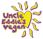 Uncle Eddie's Vegan