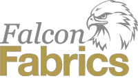 Falcon Fabrics