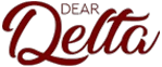 eBay Coupon