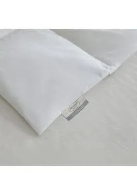 Kathy Ireland Brrr Pro Cooling Full Mattress Pad