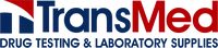 TransMed Co