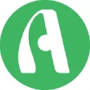 eBay Coupon