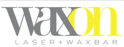 Waxon