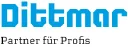 eBay Coupon