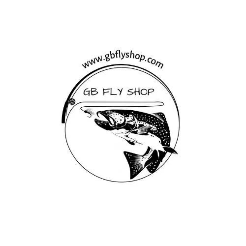 GB Fly Shop