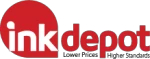 Ink Depot