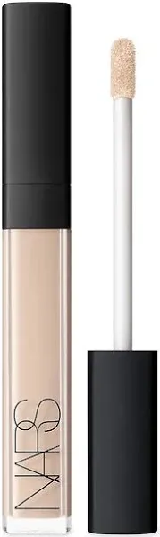 Nars Radiant Creamy Concealer