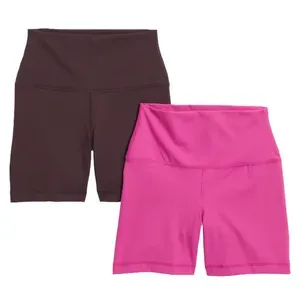 Up to 75% Off 90 Degree Activewear