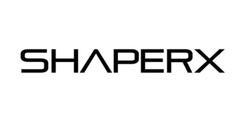 Shaperx