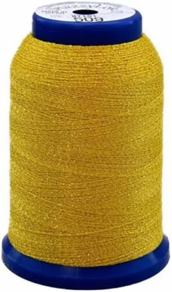 Exquisite Snazzy Lok Serger Thread