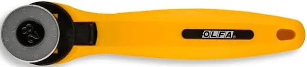 18mm Olfa Rotary Cutter