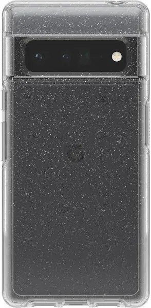OtterBox Symmetry Series Case for Google Pixel 6 Pro