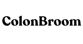 Colon Broom