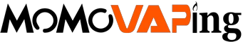 Momovaping