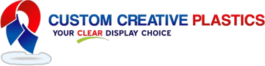 Custom Creative Plastics