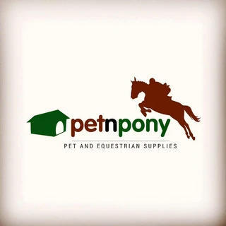Pet n Pony