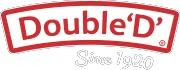 eBay Coupon