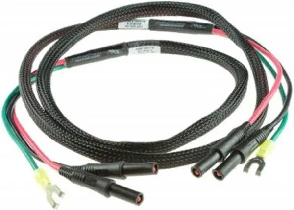 Honda Parallel Cable Kit for EU1000i, EU2000i and EU3000 Handi Series Generators