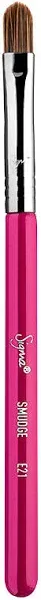 Sigma Beauty Mini Shader Lid Brush