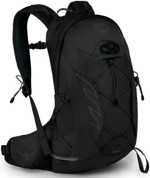 Osprey Talon 11
