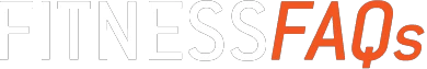 FitnessFAQs